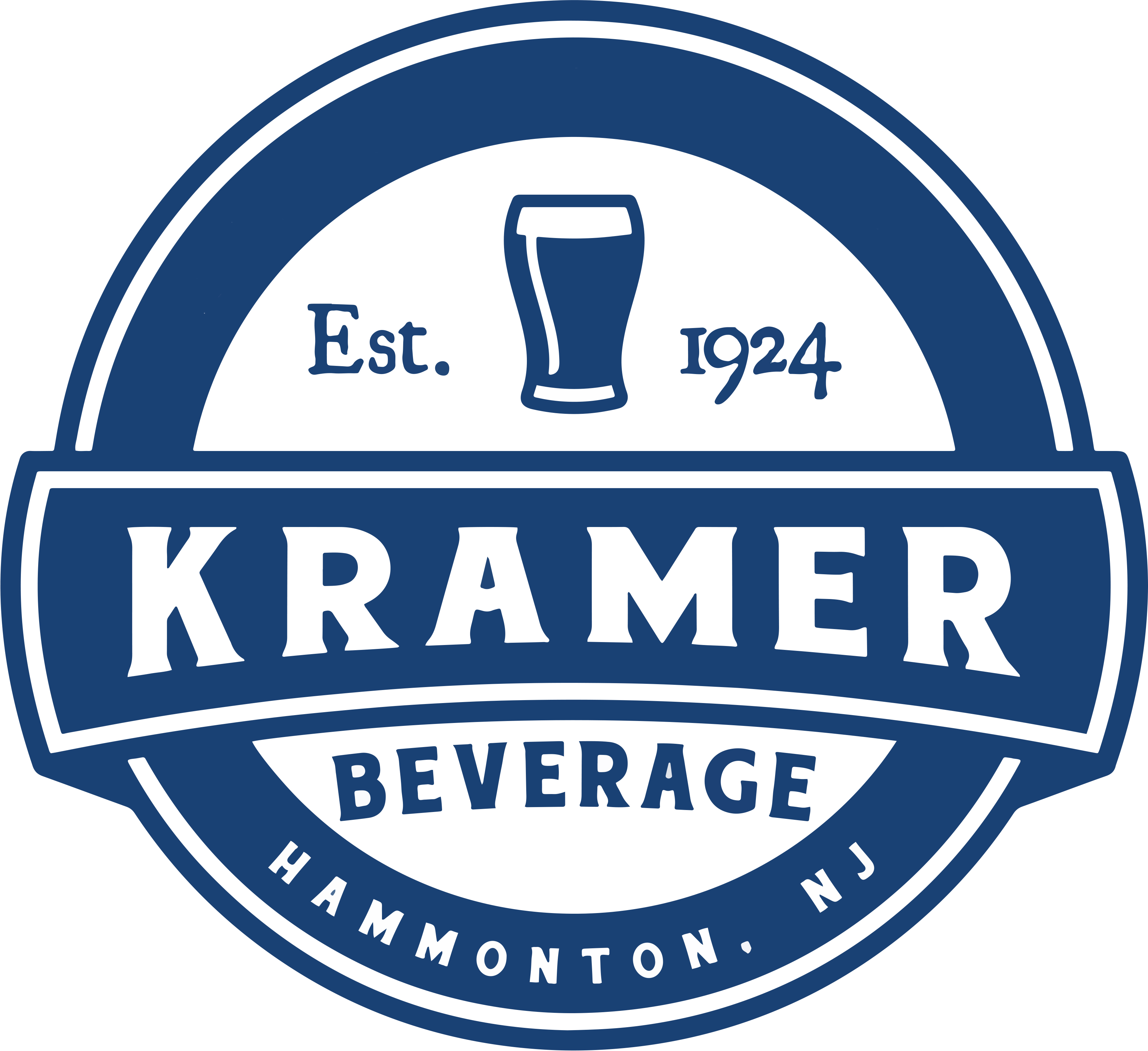 Kramer Beverage_Logo UPDATED - Copy Kramer Beverage_Logo UPDATED - Copy