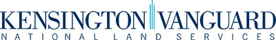 kensington vanguard