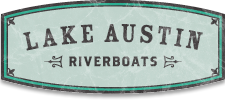austin river