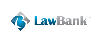 LawBank Logo