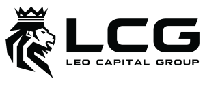 LEO Capital_size