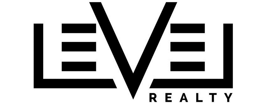 level realty