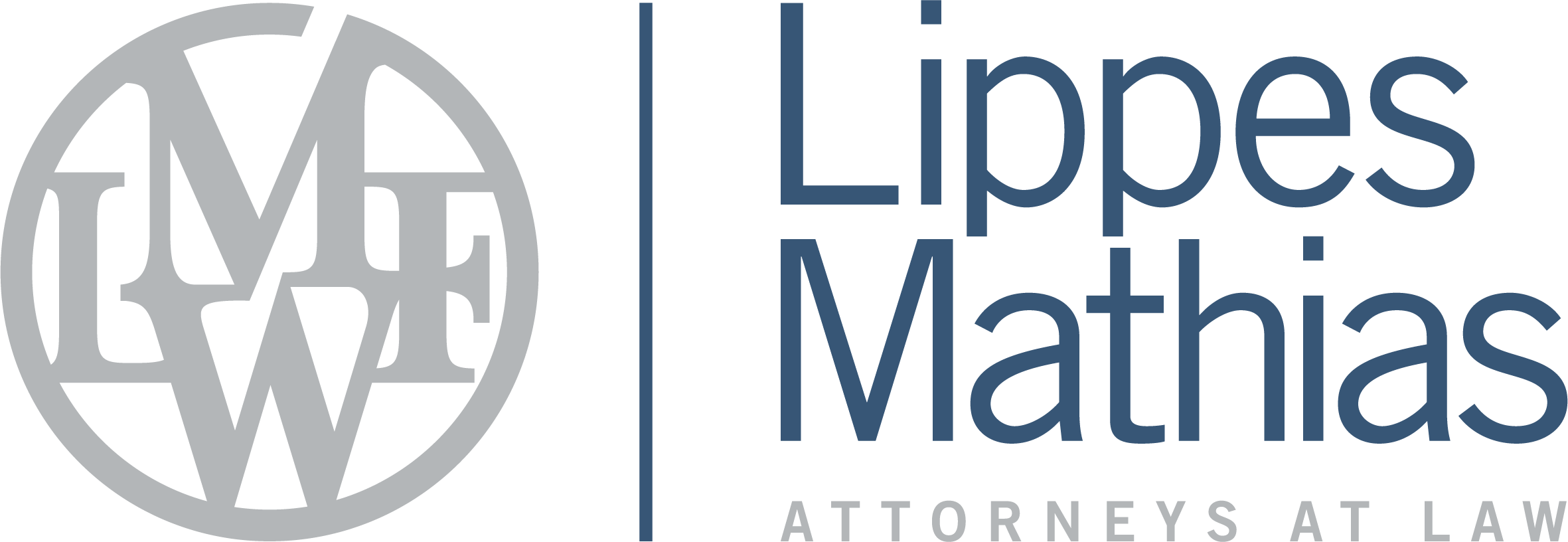LMWF_PrimaryLogo_PMS LMWF_PrimaryLogo_PMS