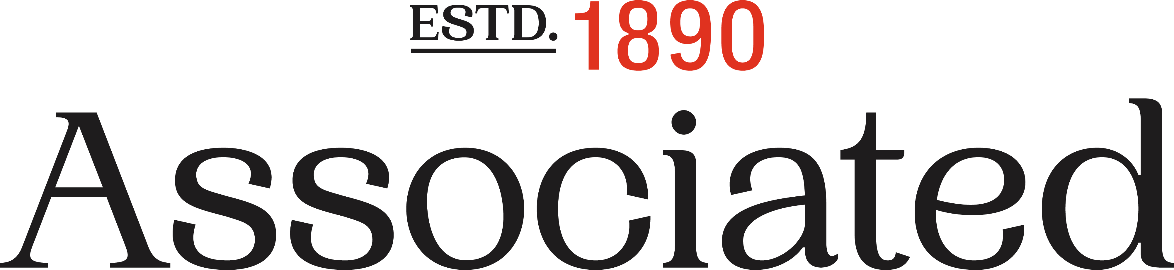 associated
