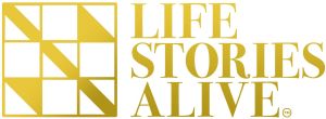 Life Stories Alive