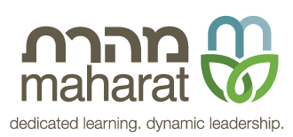 maharat logo