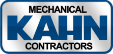 Mechanical Kahn Contractors - dallas Mechanical Kahn Contractors - dallas