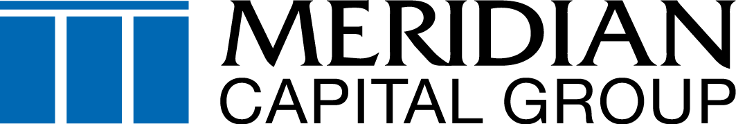 Meridian-logo-NO_LLC.jpg