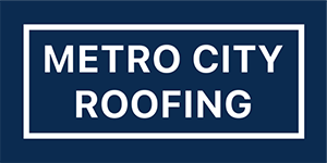 metro city roofing