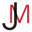 Meyers_LogoWithName_August 2015_a (2)