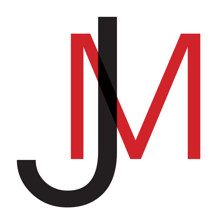 Meyers_LogoWithName_August 2015_a Meyers_LogoWithName_August 2015_a