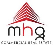 mhq commercial real estate