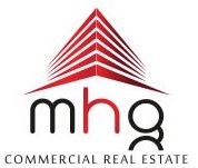 MHG Commercial Logo Crop mhq commercial real estate