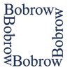 norman bobrow