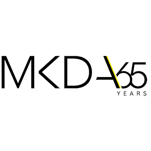 mkda