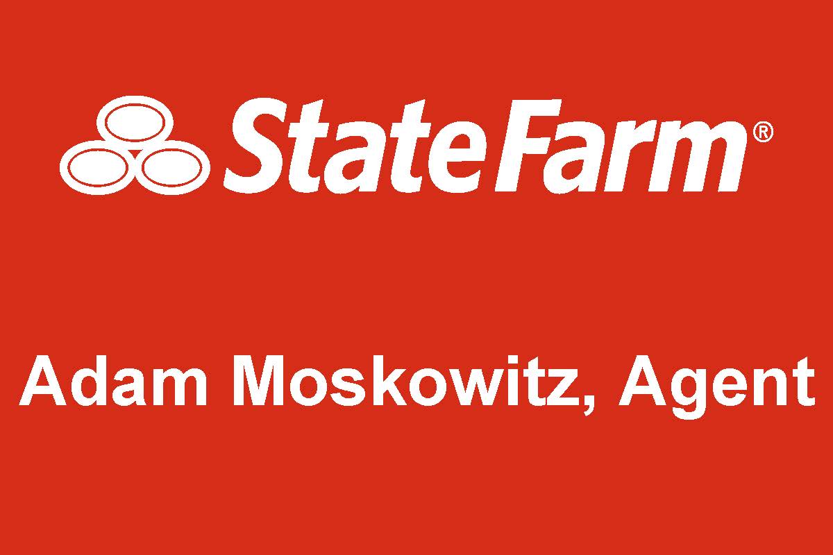 Moskowitz Insurance Logo Moskowitz Insurance Logo