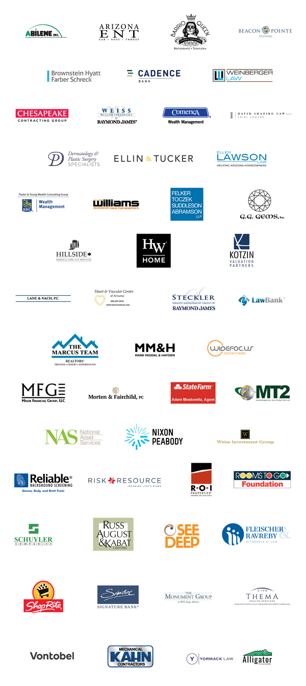 National Sponsor Logo Block_APRIL_BFI_2021_EBlast_2
