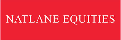 natlane equities