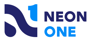 neon one