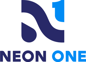 neon one