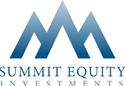 New Summit Equity Logo (1)