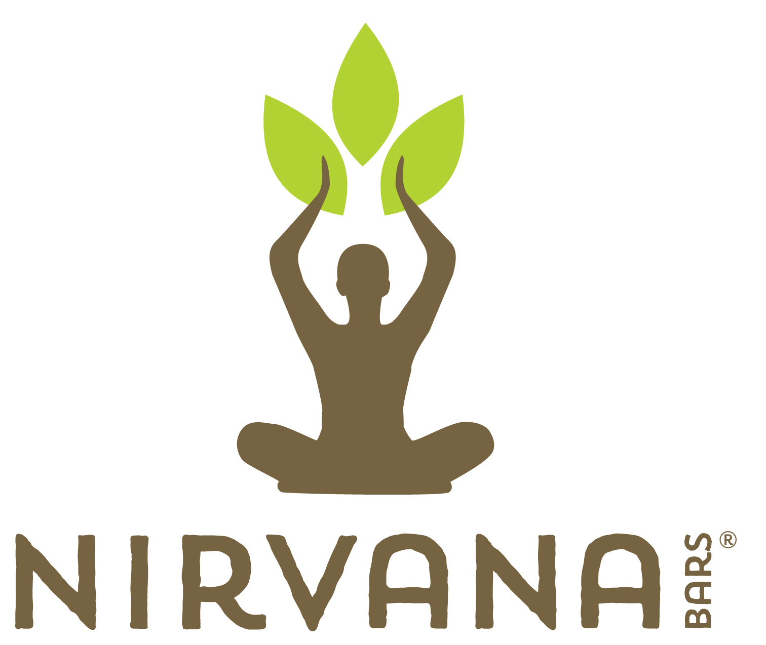 Nirvana_Logo_RGBNoTag