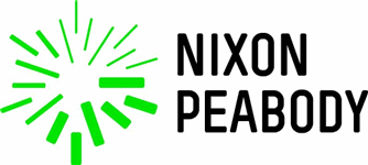 nixon-peabody-us-248