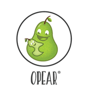 opear-logo-square-600 opear-logo-square-600
