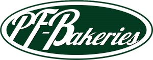 PF Bakery