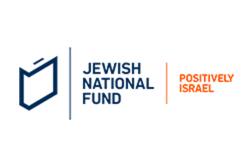 positively-israel-logo2
