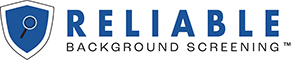 Reliable Logo with TM no slogan Reliable Logo with TM no slogan