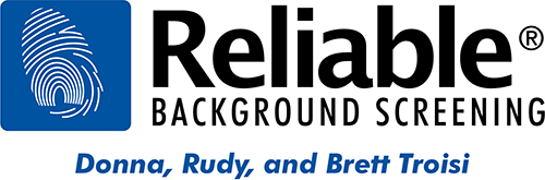 ReliableLogo-Donna-Rudy-Brett ReliableLogo-Donna-Rudy-Brett