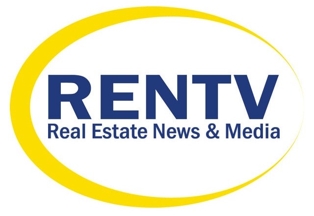 RENTV-Logo-2020 640px-min