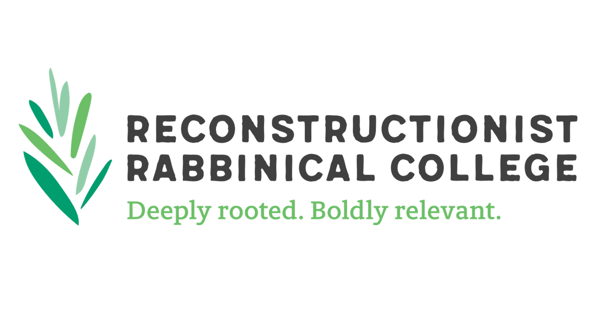 rrc