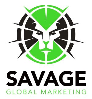 Savage Logo_size-min