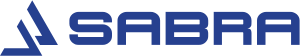 sabra