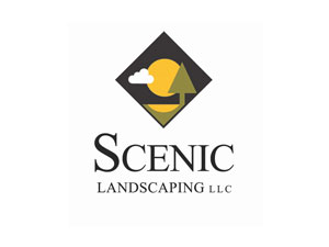Scenic-Landscaping Scenic-Landscaping