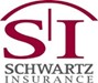 Schwartz Insurance