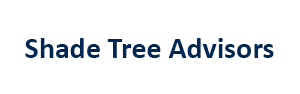 Shade Tree Advisors Logo