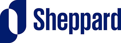 Sheppard