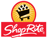 ShopRite ShopRite