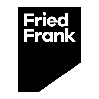 fried frank