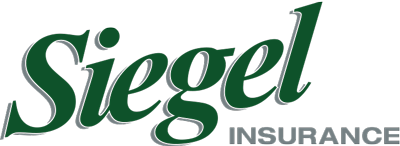 siegel-logo Green-PNG siegel-logo Green-PNG