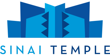 sinai
