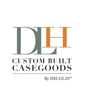 Size_DLH Logo-min