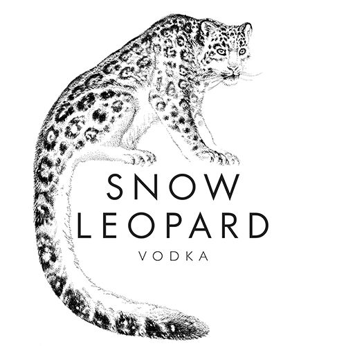 snowleopardlogo snowleopardlogo