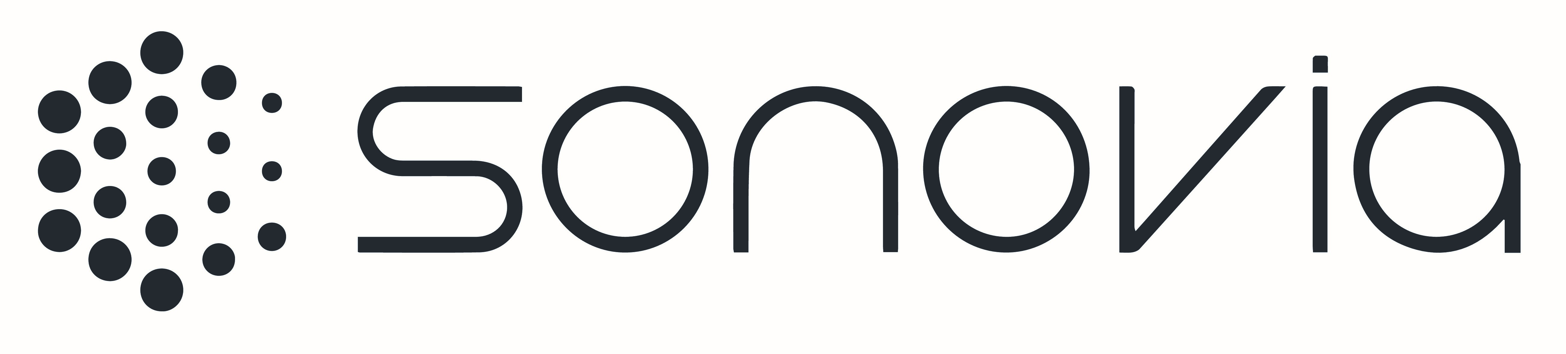 Sonovia Logo-01-1_CROPPED