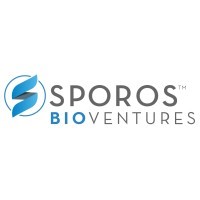 Sporos