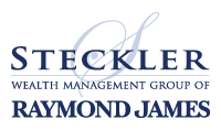 Steckler logo