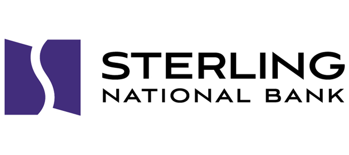 sterling sterling